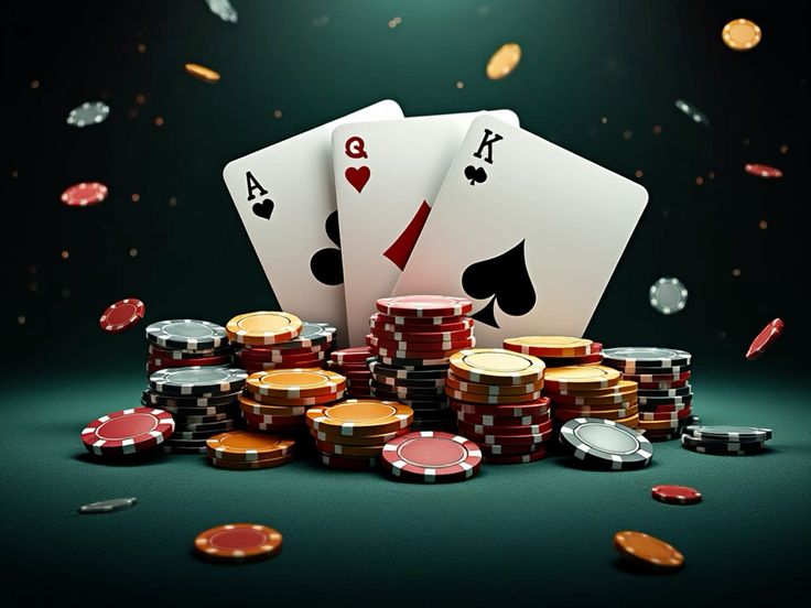 پاکستان کے Sportingbet کھلاڑیوں کے لیےجیک پاٹ گیم