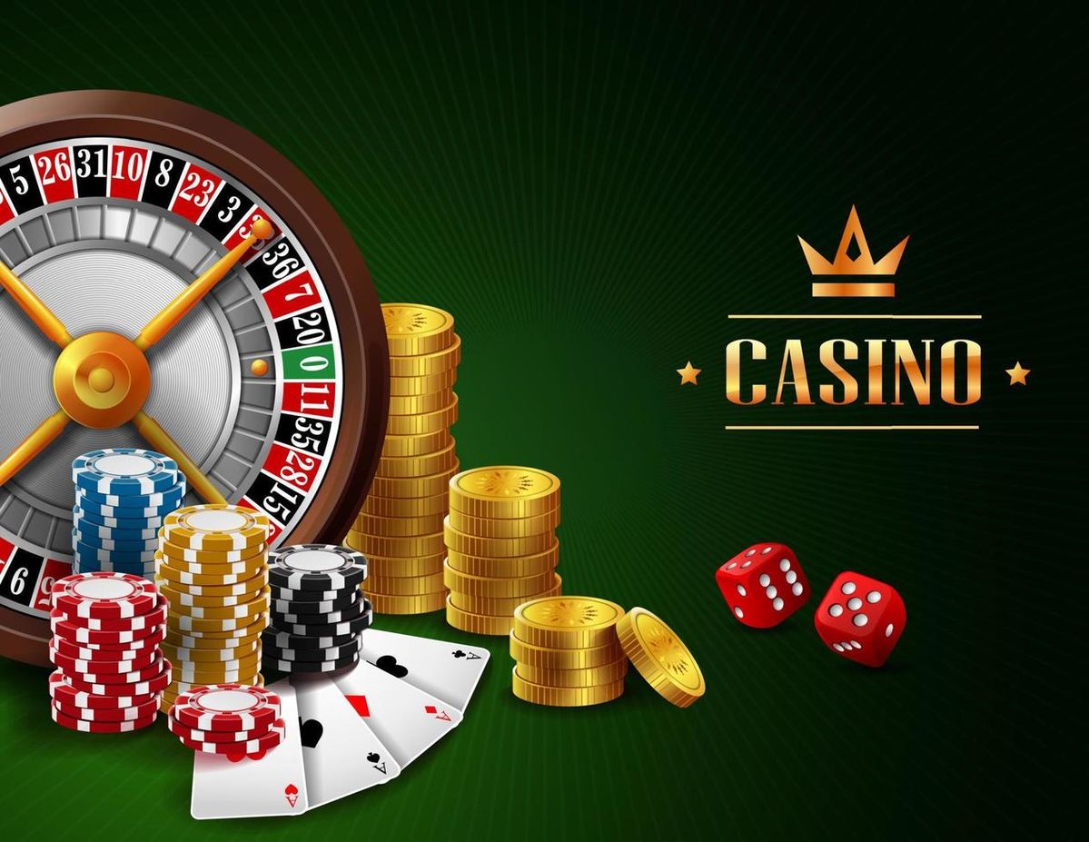 Sportingbet کیسینو میں رولیٹی گیمز کے بارے میں معلومات