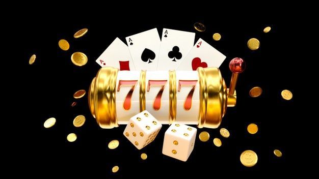 Sportingbet پاکستان کیسینو میں بلیک جیک گیمز