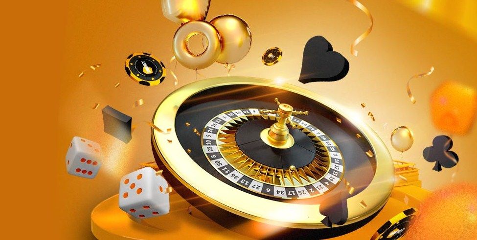 Sportingbet پاکستان میں میگا ویز کیسینو گیمز