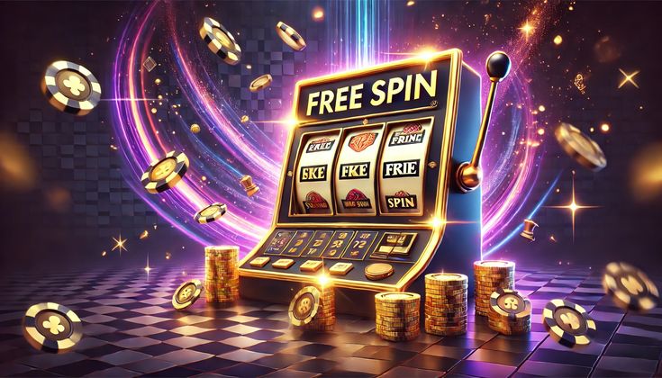 Sportingbet کھلاڑیوں کے لیے لائیو کیسینو سیکشن