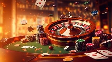 Sportingbet میں پاکستان کے کھلاڑیوں کے لیے ٹاپ گیمز