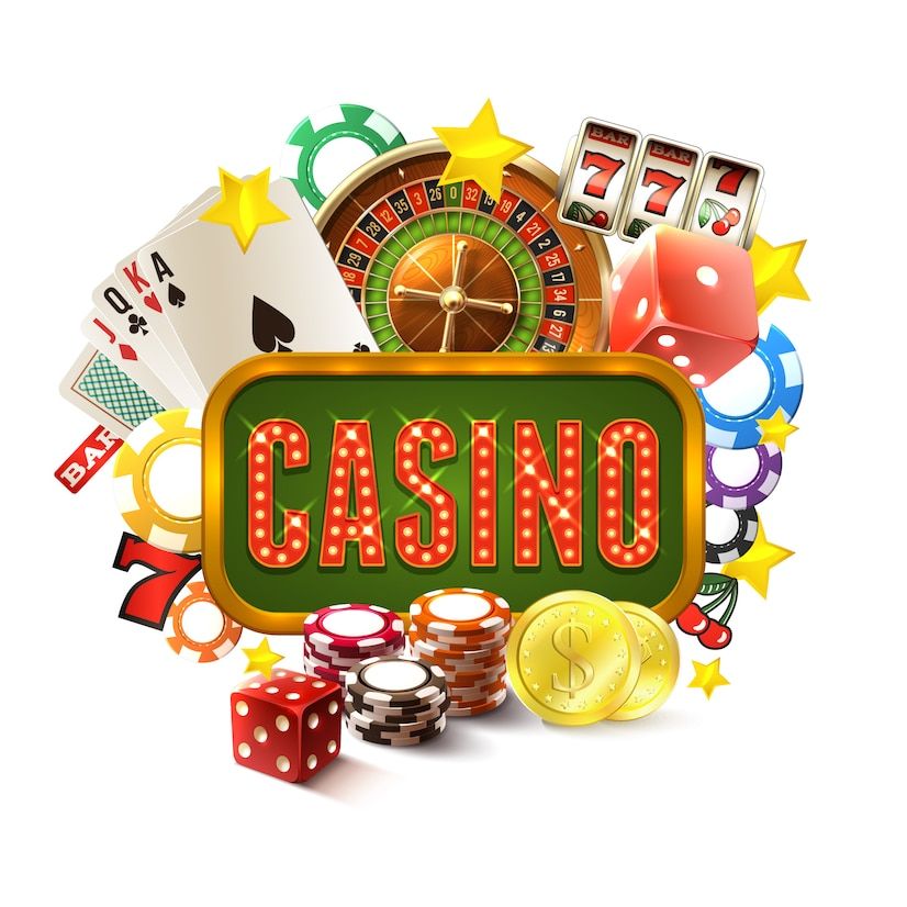 Sportingbet سائٹ پر خرید بونس کے ساتھ سلاٹس