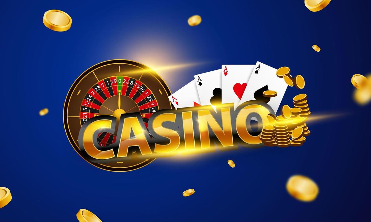 Sportingbet سائٹ کے لیے آن لائن گیمز فراہم کرنے والے