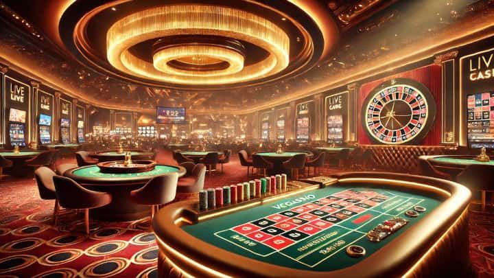 پاکستان کے نئے Sportingbetکیسینو کھلاڑیوں کے لیے خوش آمدید بونس
